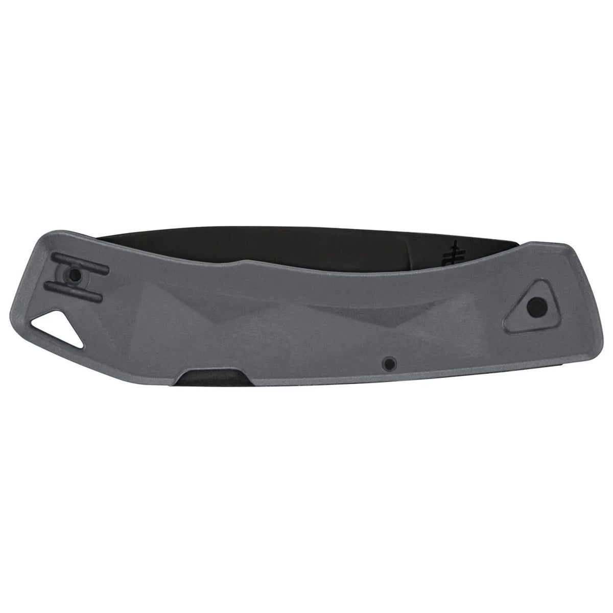 Gerber LST Ultra