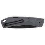 Gerber LST Ultra