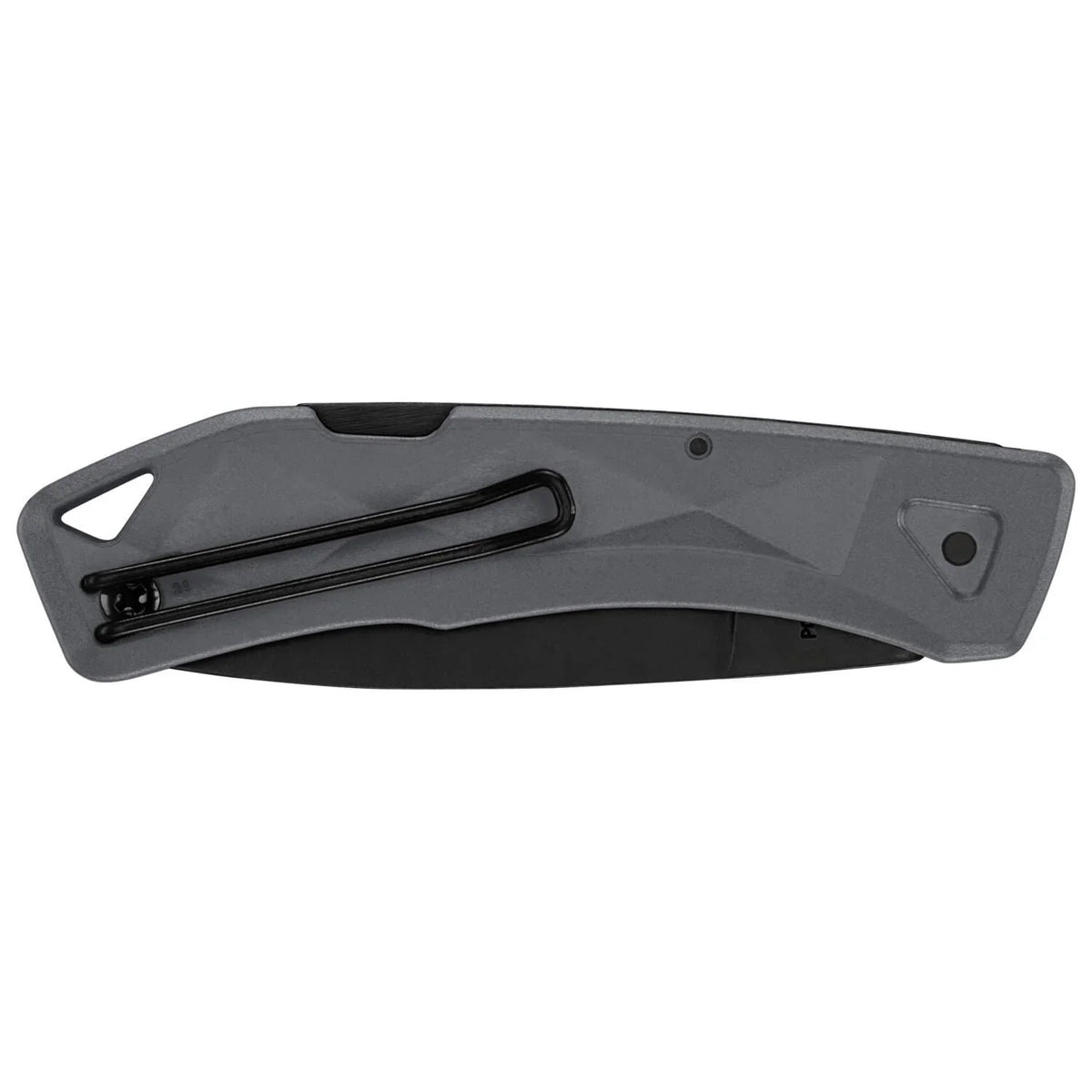 Gerber LST Ultra