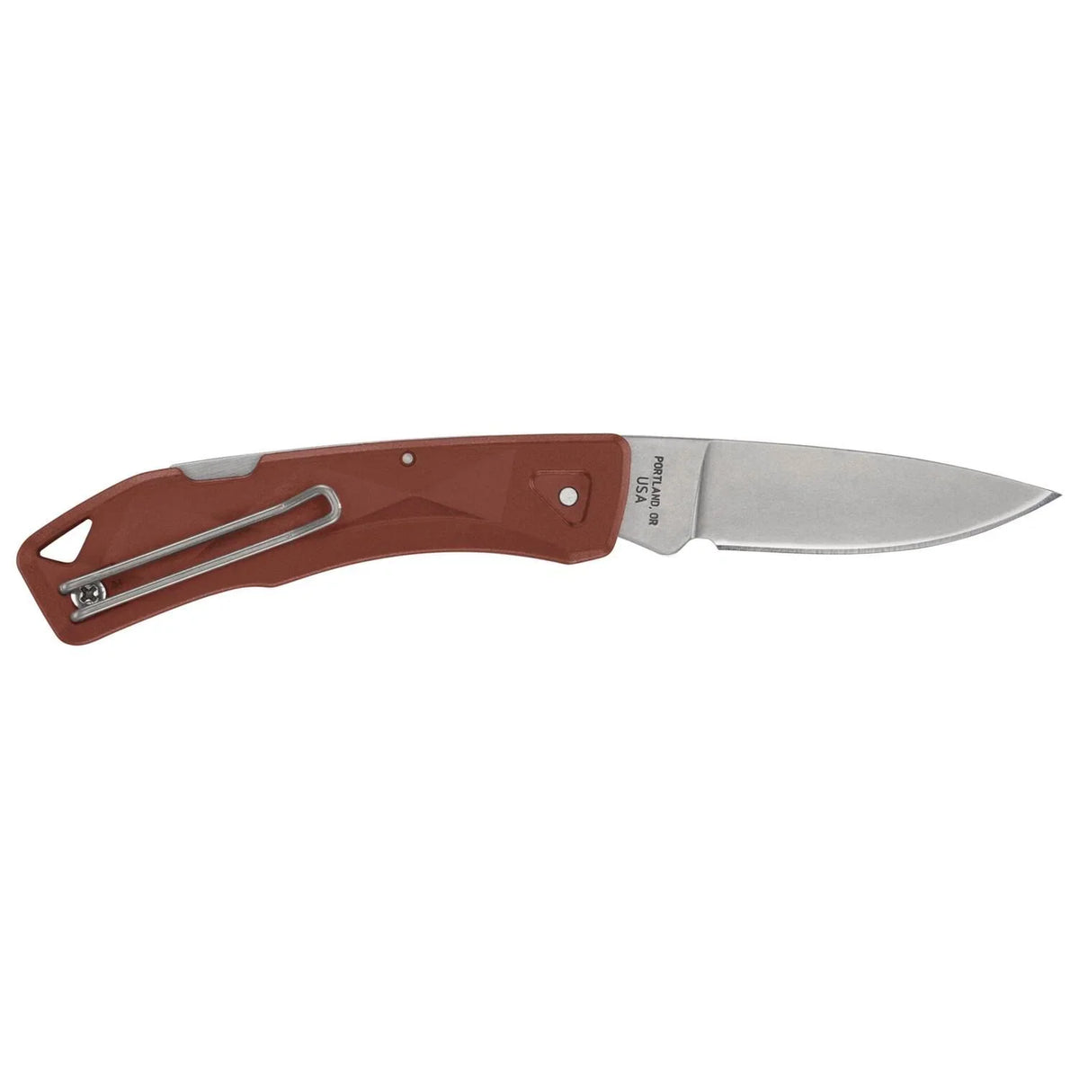 Gerber LST Ultra