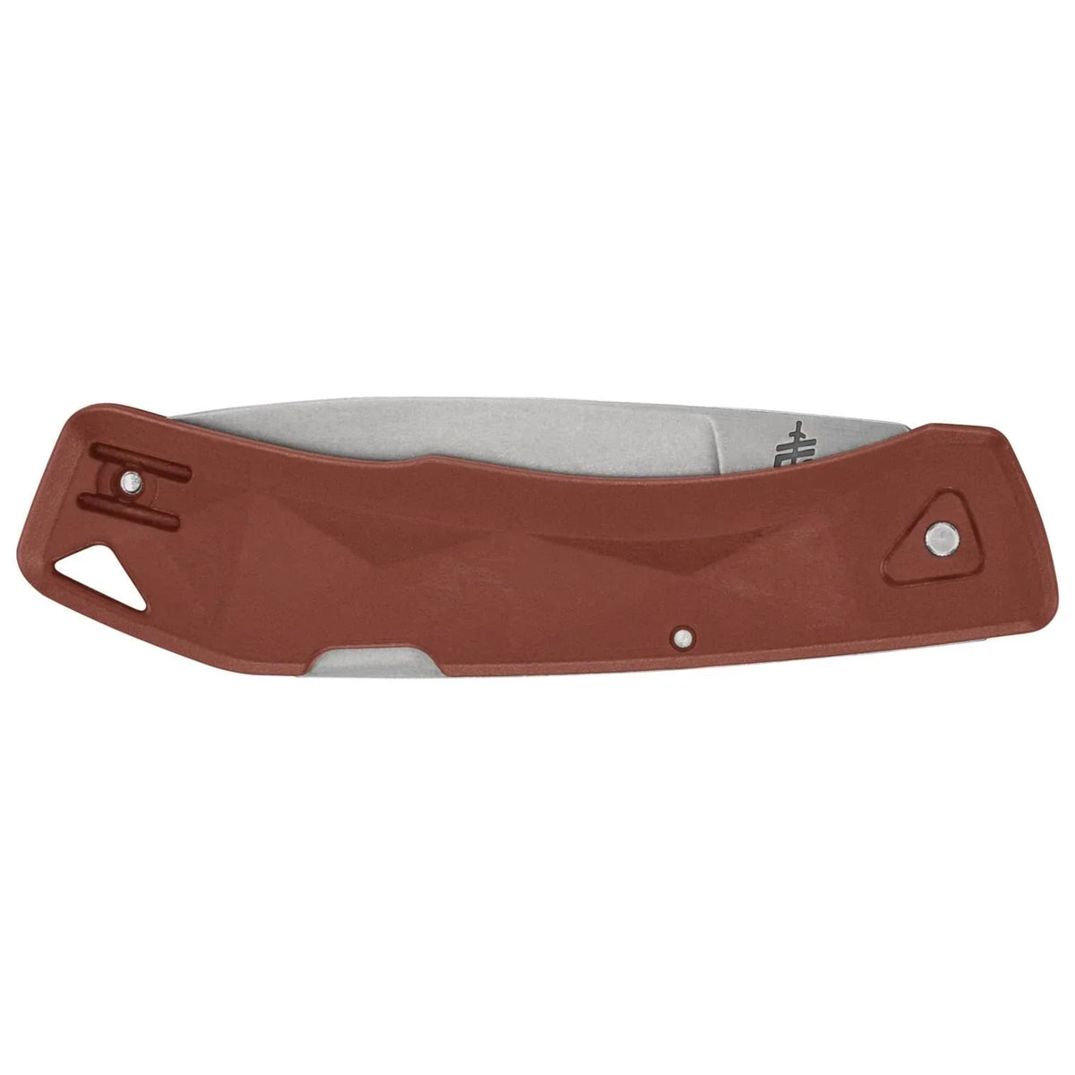 Gerber LST Ultra