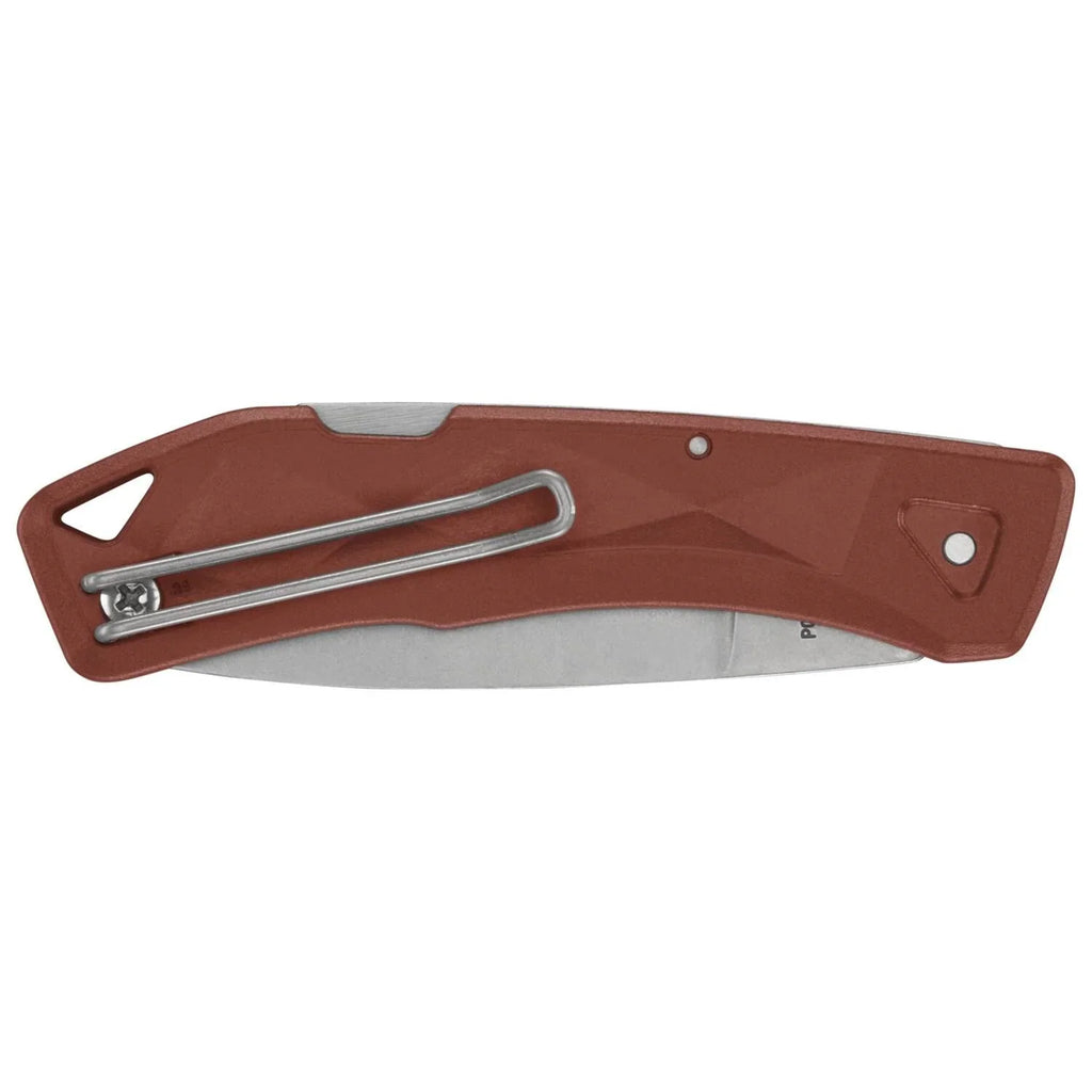 Gerber LST Ultra