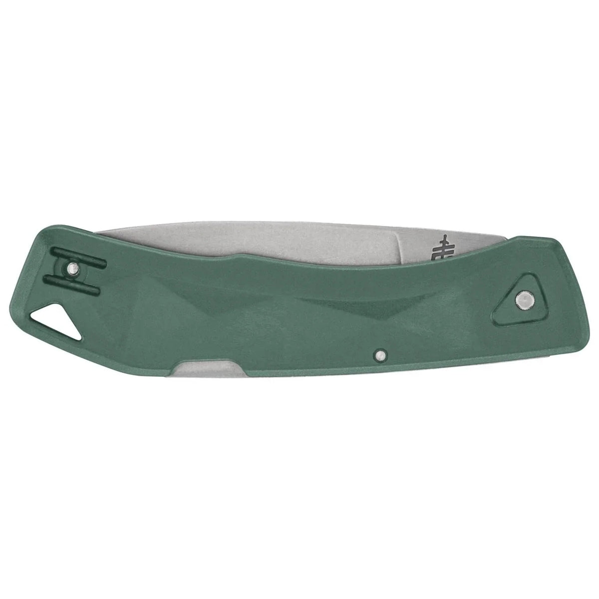 Gerber LST Ultra