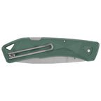 Gerber LST Ultra
