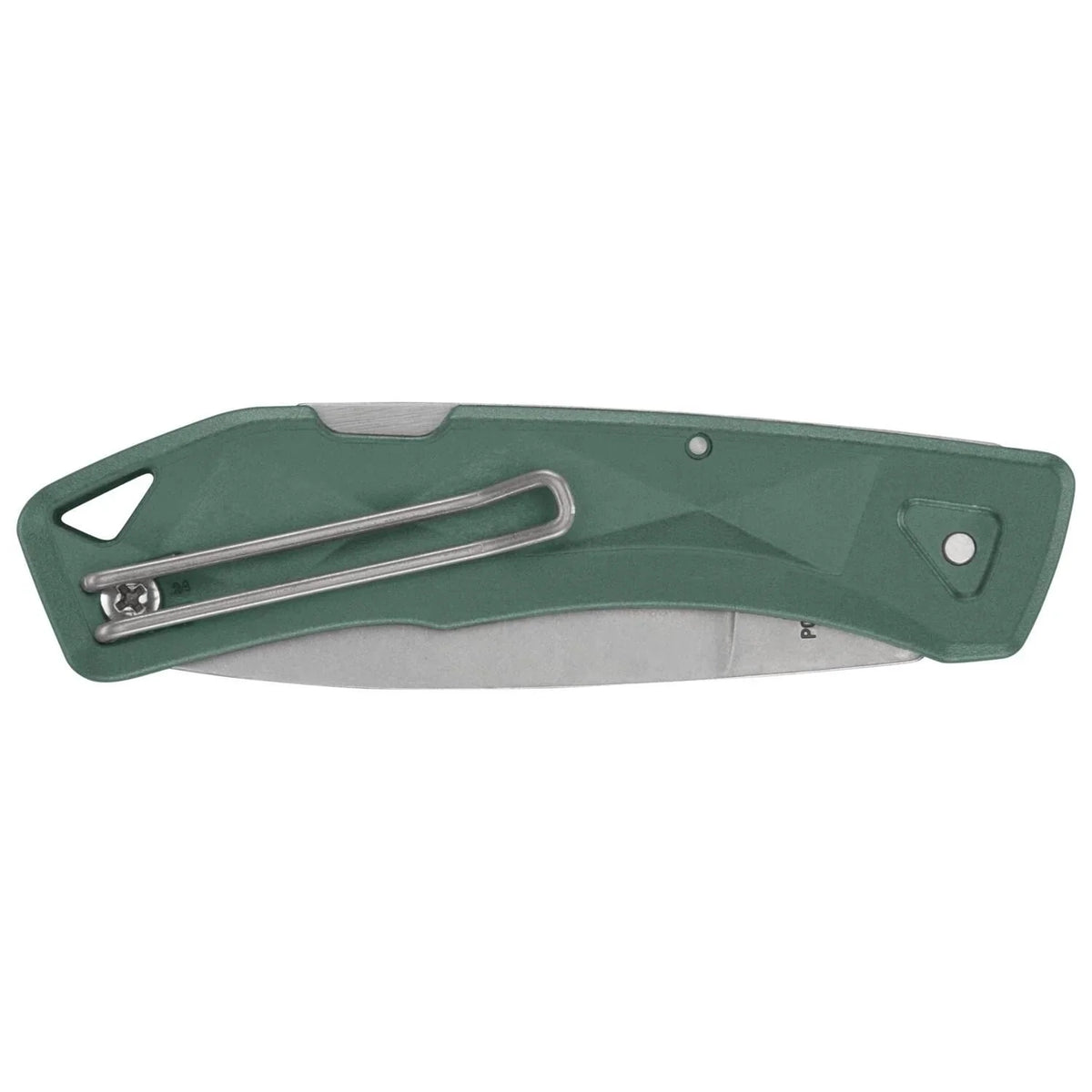 Gerber LST Ultra