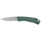 Gerber LST Ultra