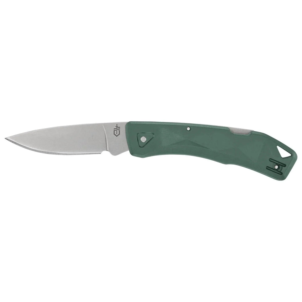 Gerber LST Ultra