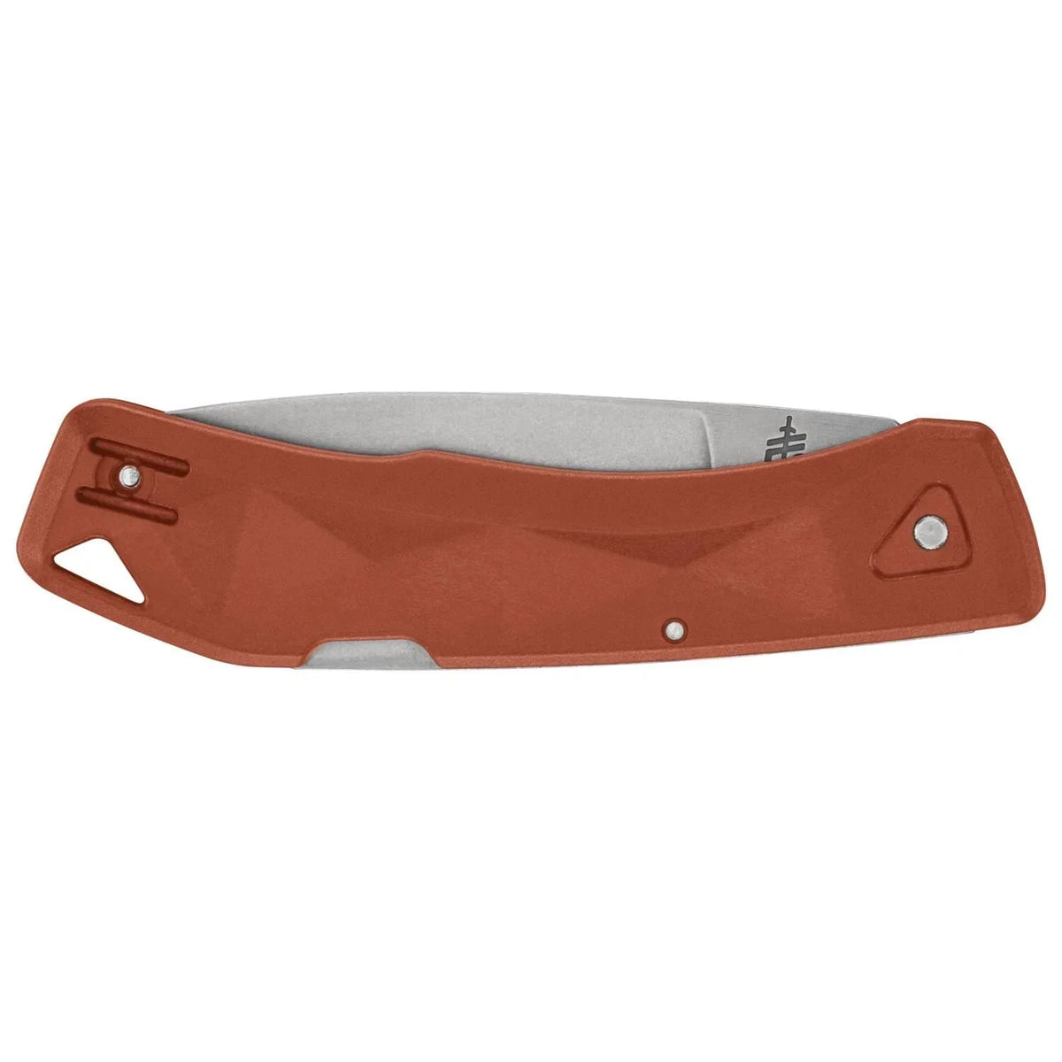 Gerber LST Ultra
