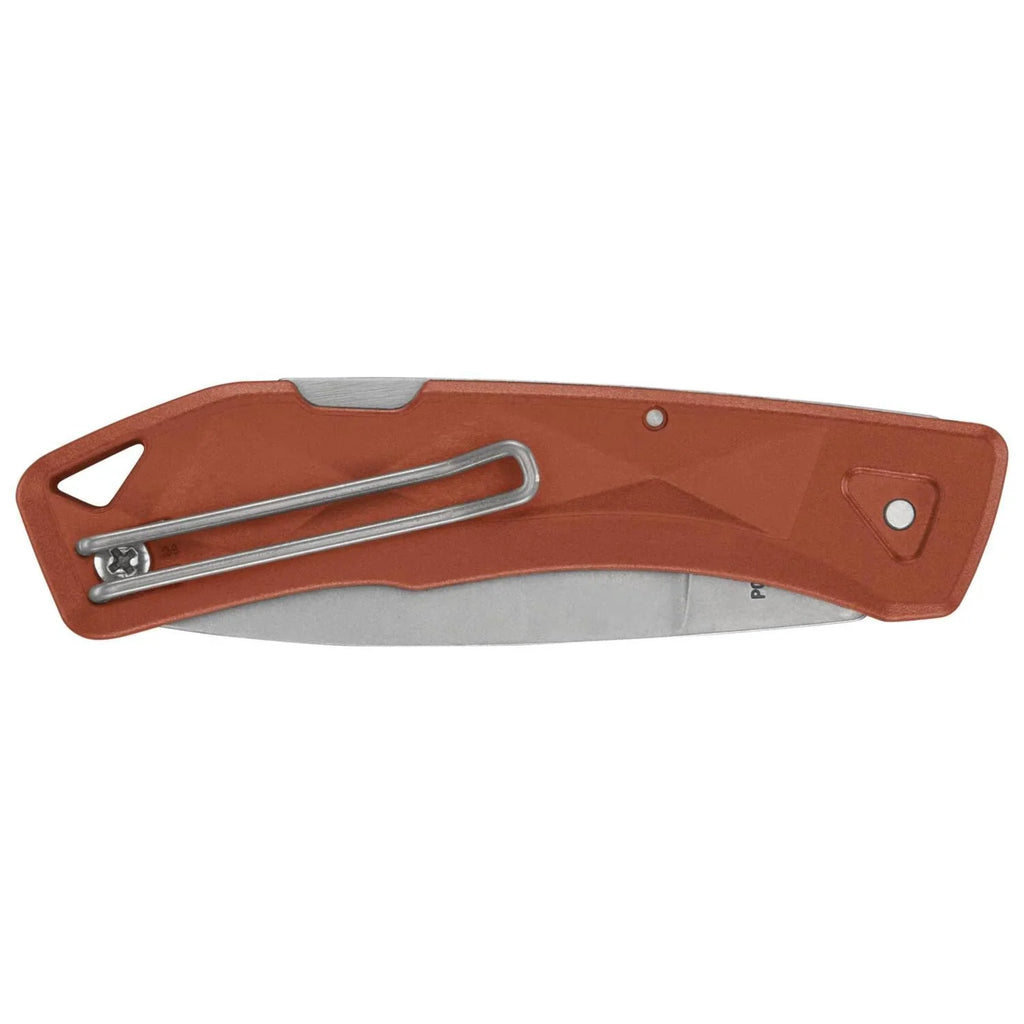 Gerber LST Ultra