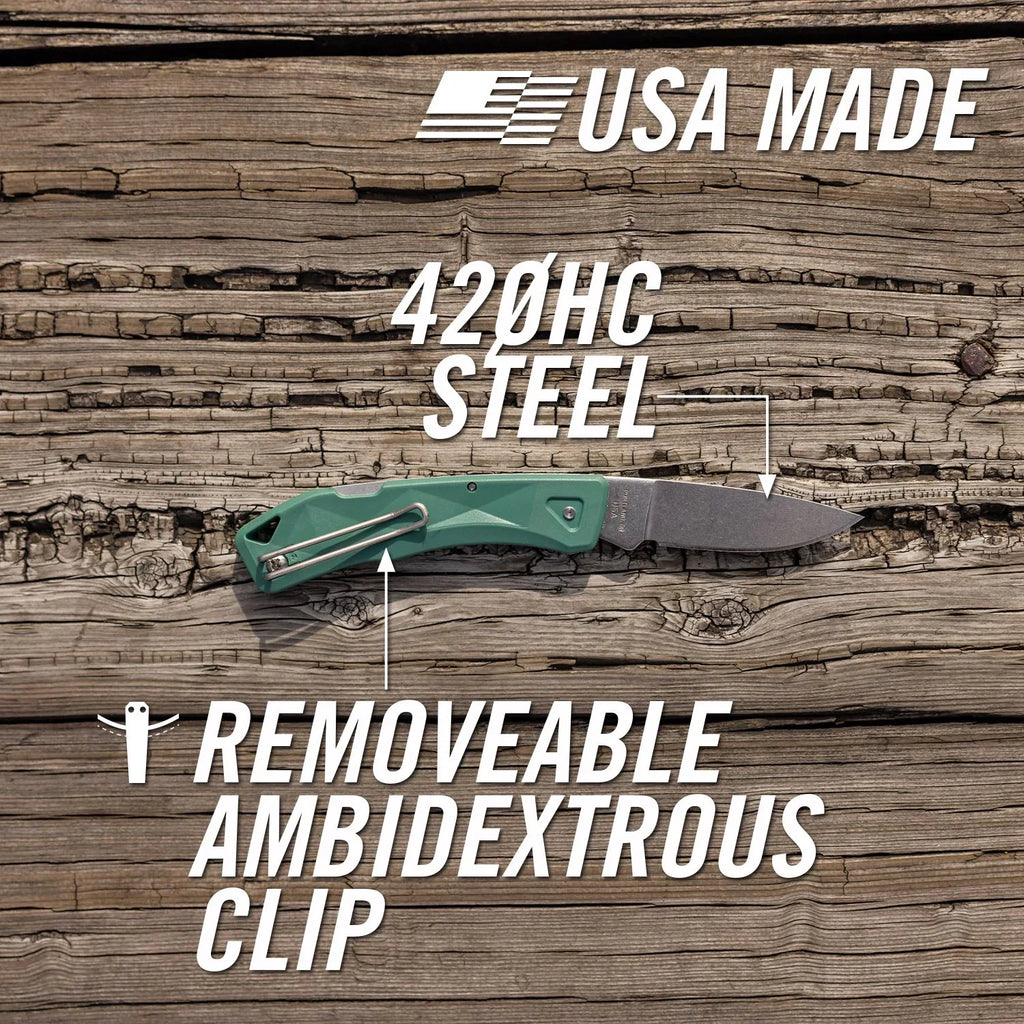 Gerber LST Ultra