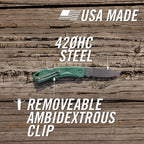 Gerber LST Ultra