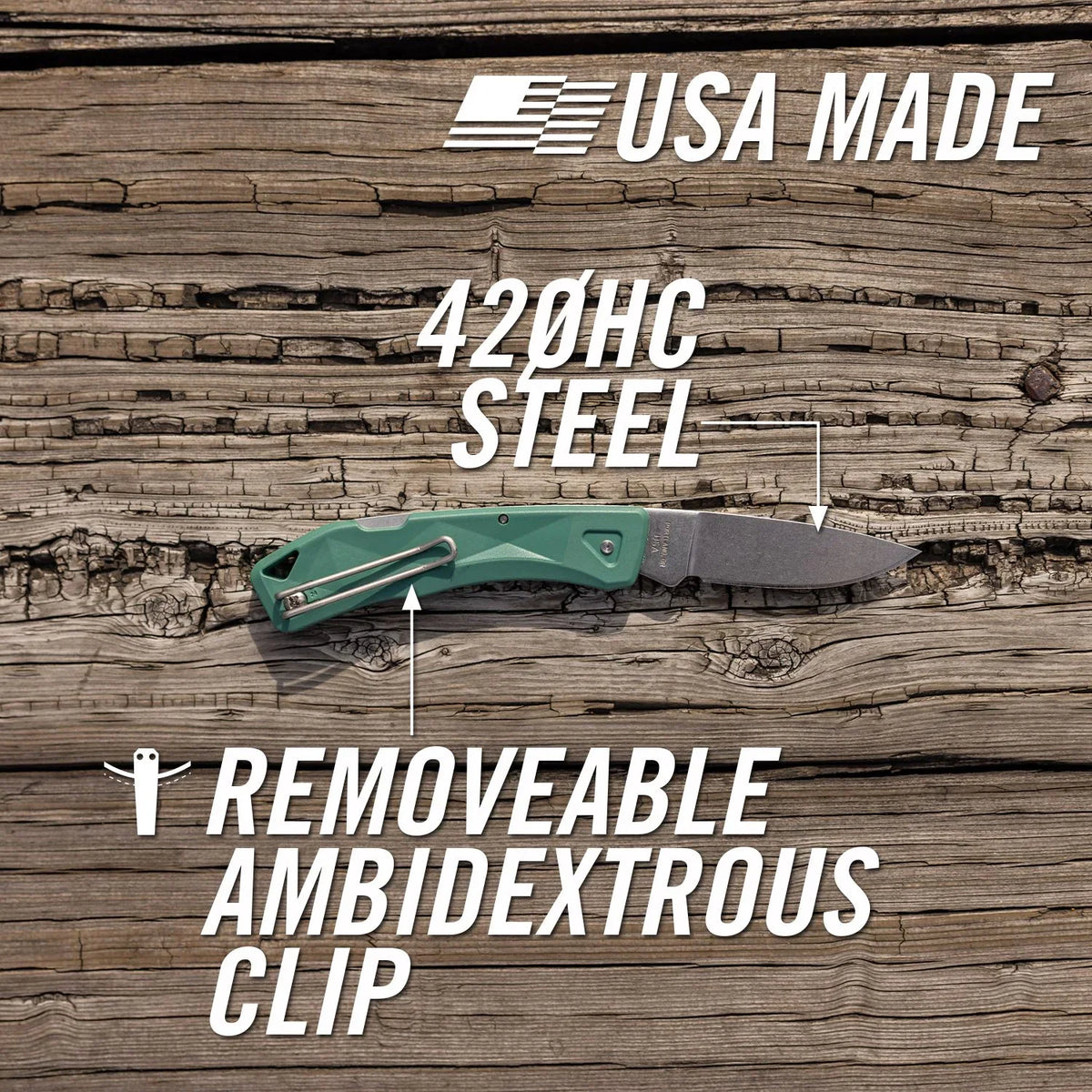 Gerber LST Ultra