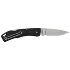 Gerber LST Ultra