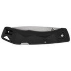 Gerber LST Ultra