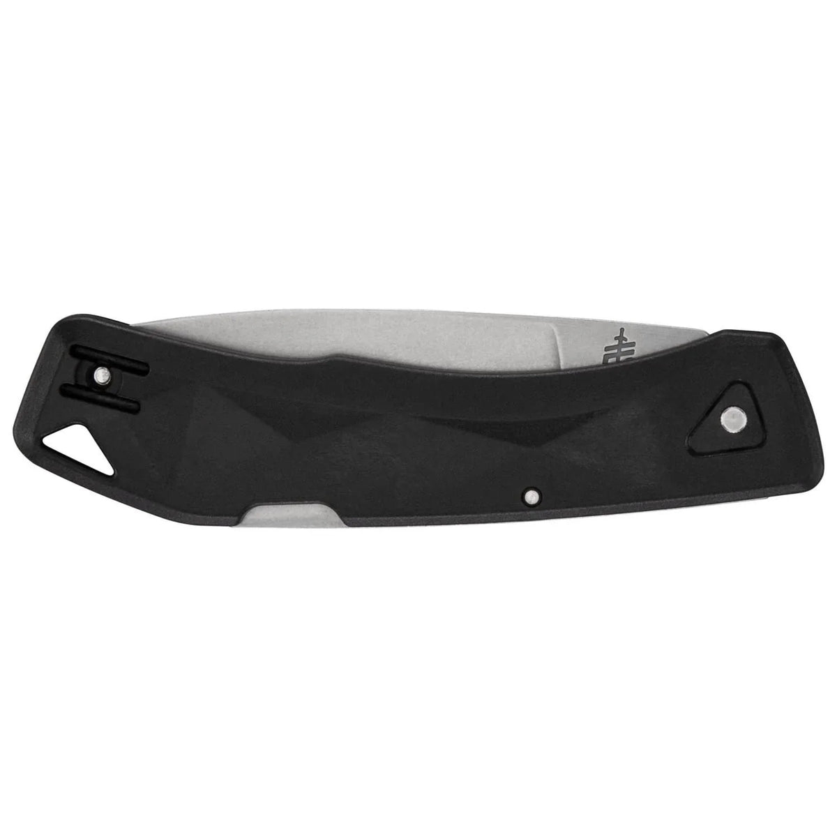 Gerber LST Ultra