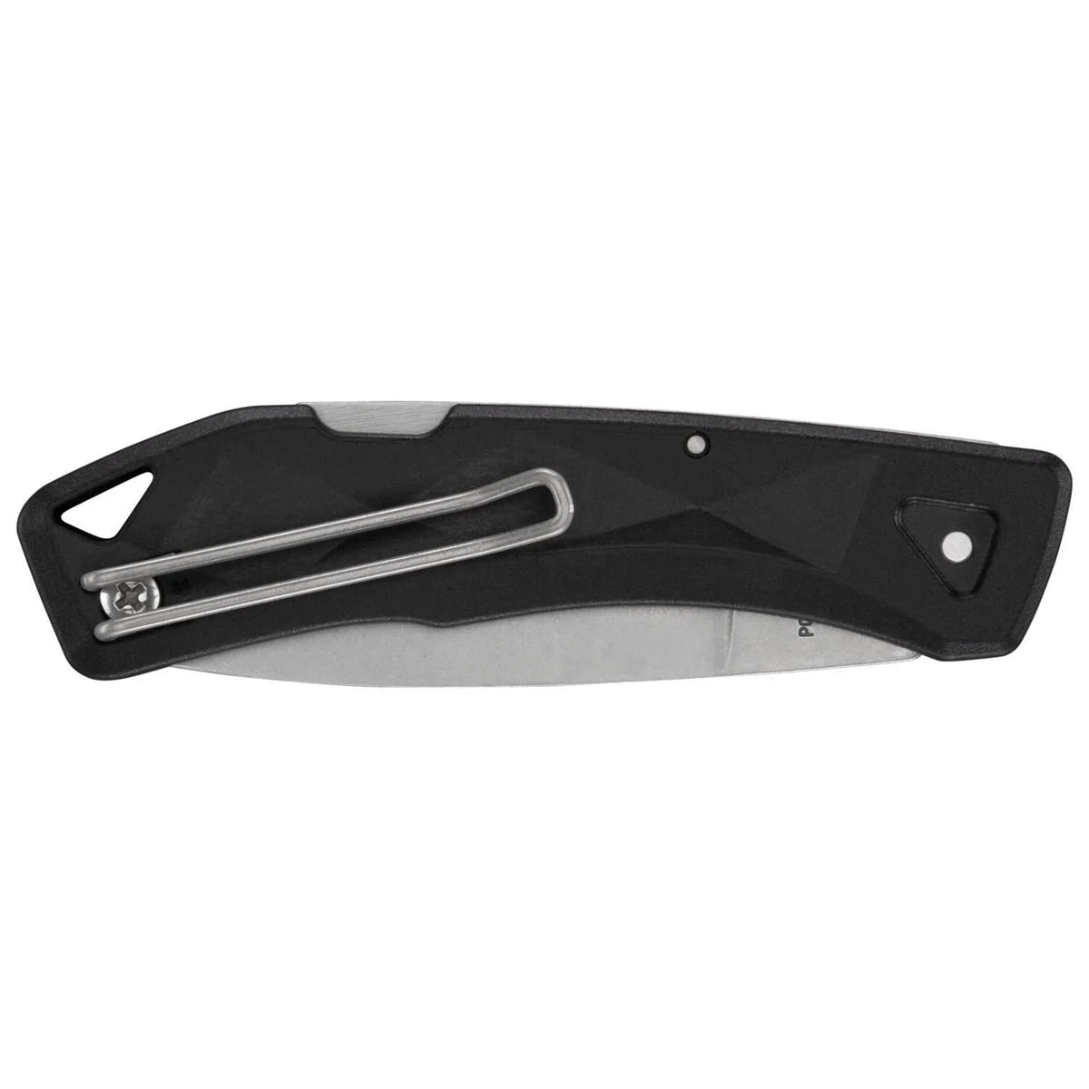 Gerber LST Ultra