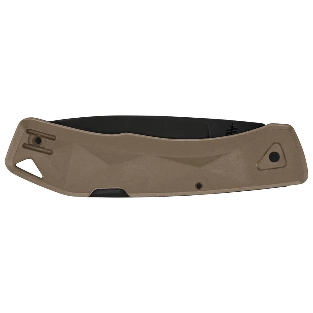 Gerber LST Ultra