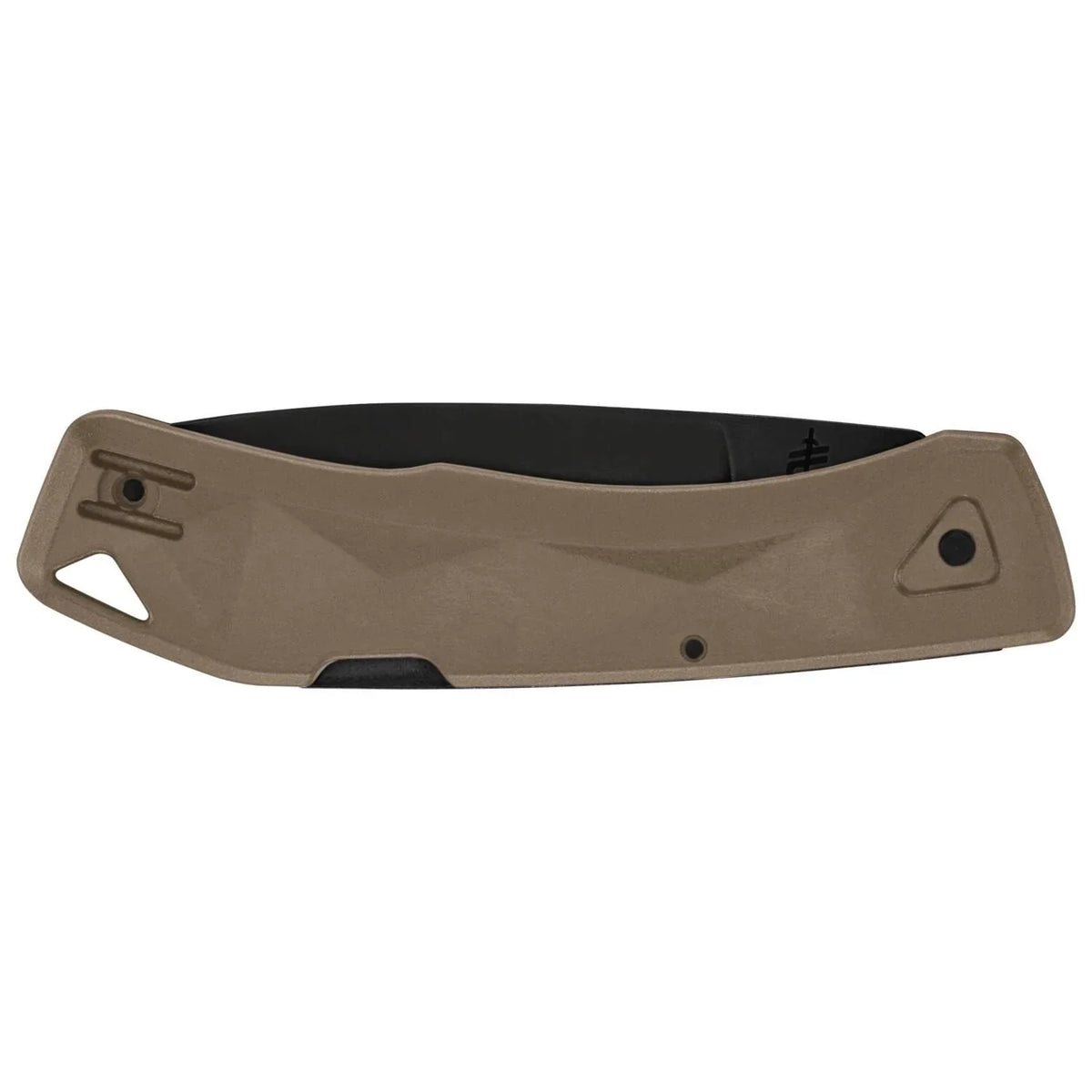 Gerber LST Ultra