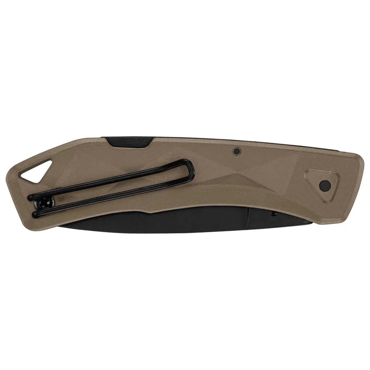 Gerber LST Ultra