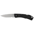 Gerber LST Ultra