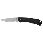 Gerber LST Ultra