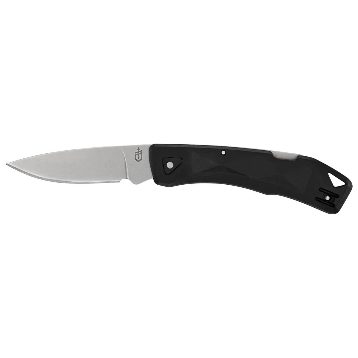 Gerber LST Ultra