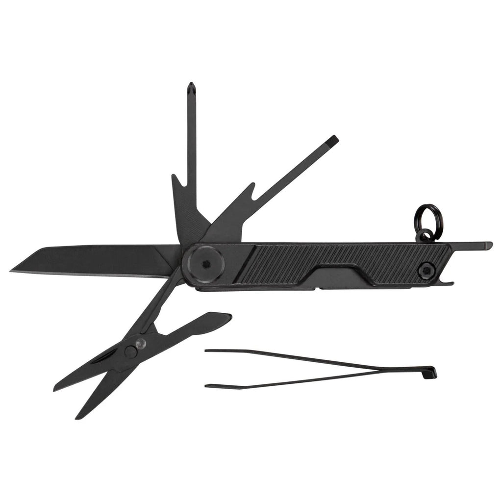 Gerber Mini Armbar Multi-Tool