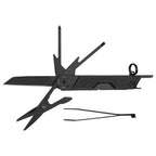 Gerber Mini Armbar Multi-Tool