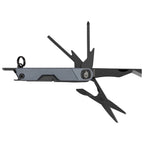 Gerber Mini Armbar Multi-Tool
