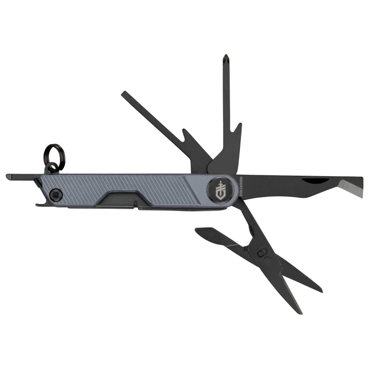 Gerber Mini Armbar Multi-Tool