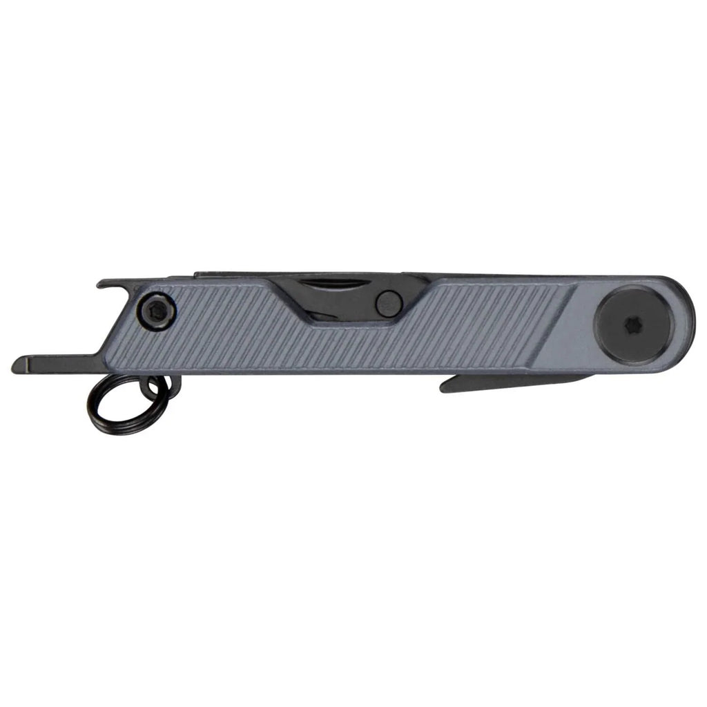 Gerber Mini Armbar Multi-Tool