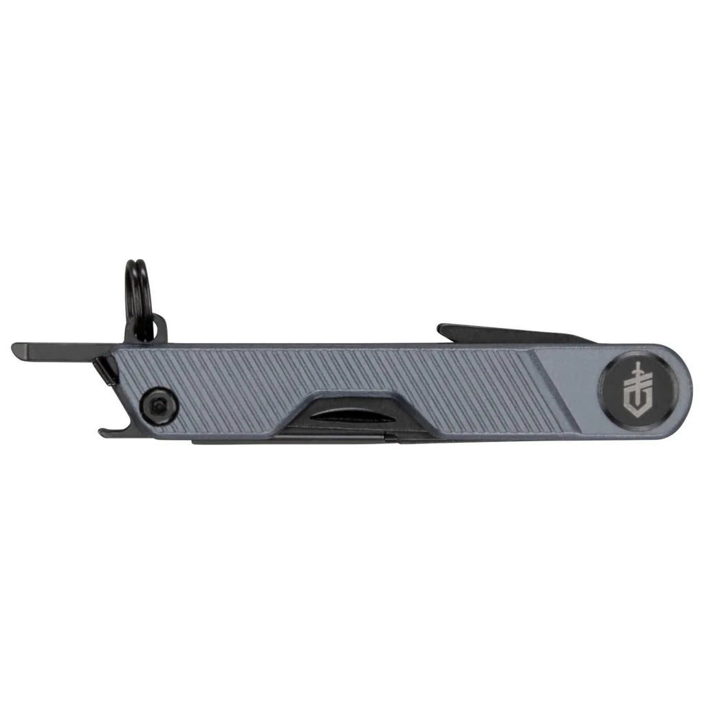 Gerber Mini Armbar Multi-Tool