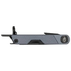 Gerber Mini Armbar Multi-Tool