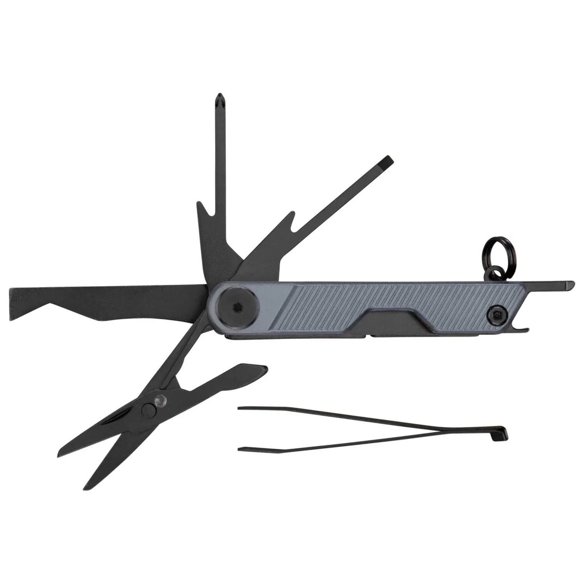 Gerber Mini Armbar Multi-Tool