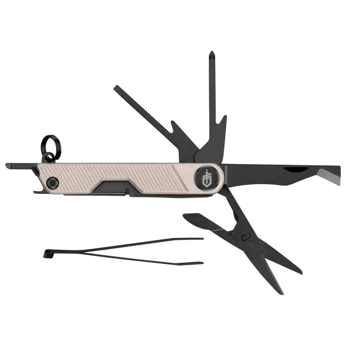 Gerber Mini Armbar Multi-Tool