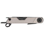 Gerber Mini Armbar Multi-Tool