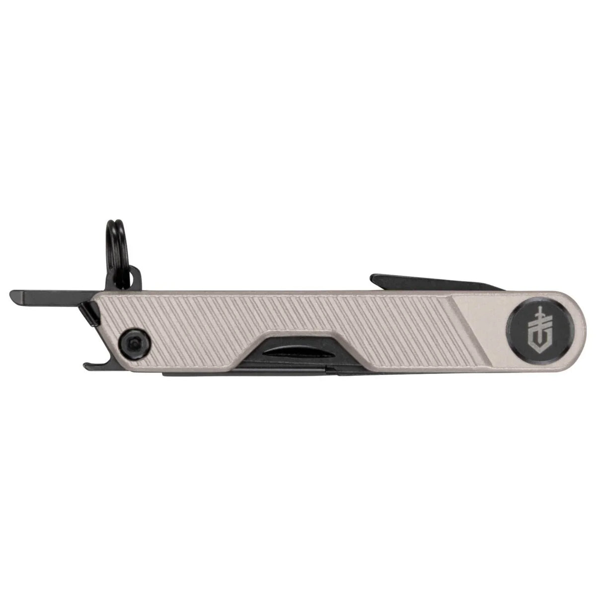 Gerber Mini Armbar Multi-Tool