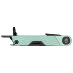 Gerber Mini Armbar Multi-Tool
