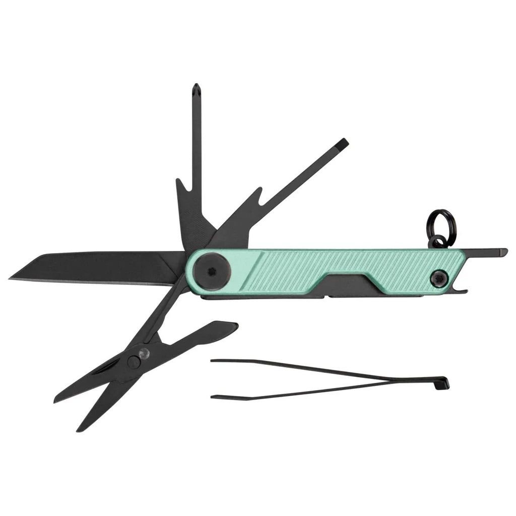 Gerber Mini Armbar Multi-Tool