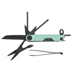 Gerber Mini Armbar Multi-Tool