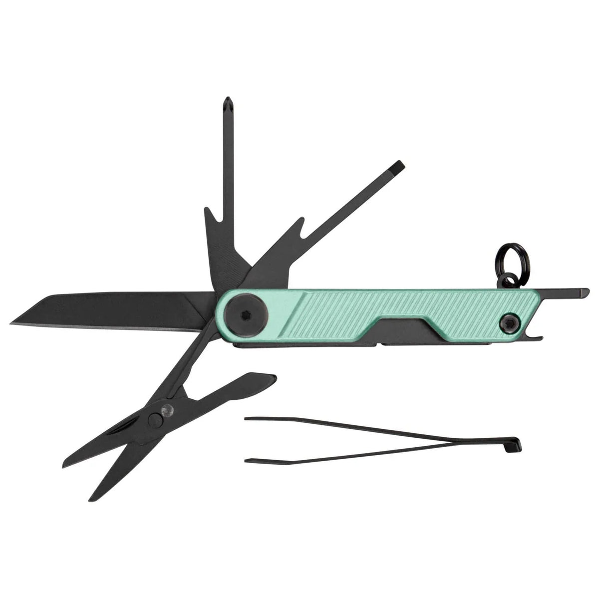Gerber Mini Armbar Multi-Tool