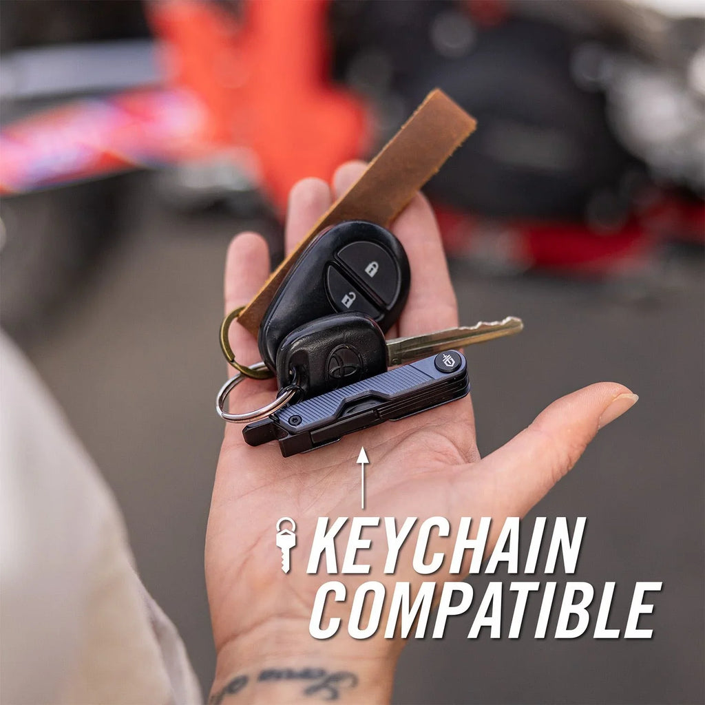 Gerber Mini Armbar Multi-Tool