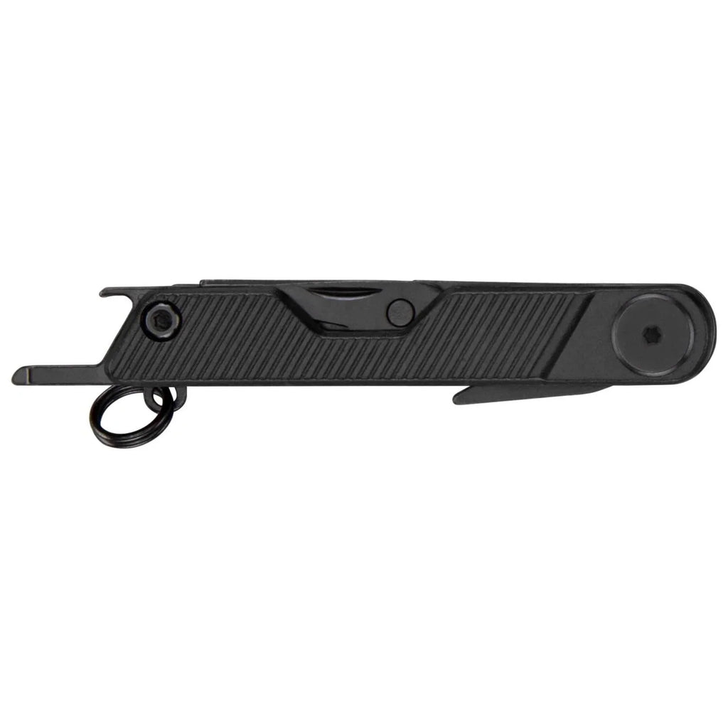 Gerber Mini Armbar Multi-Tool