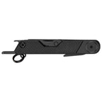 Gerber Mini Armbar Multi-Tool