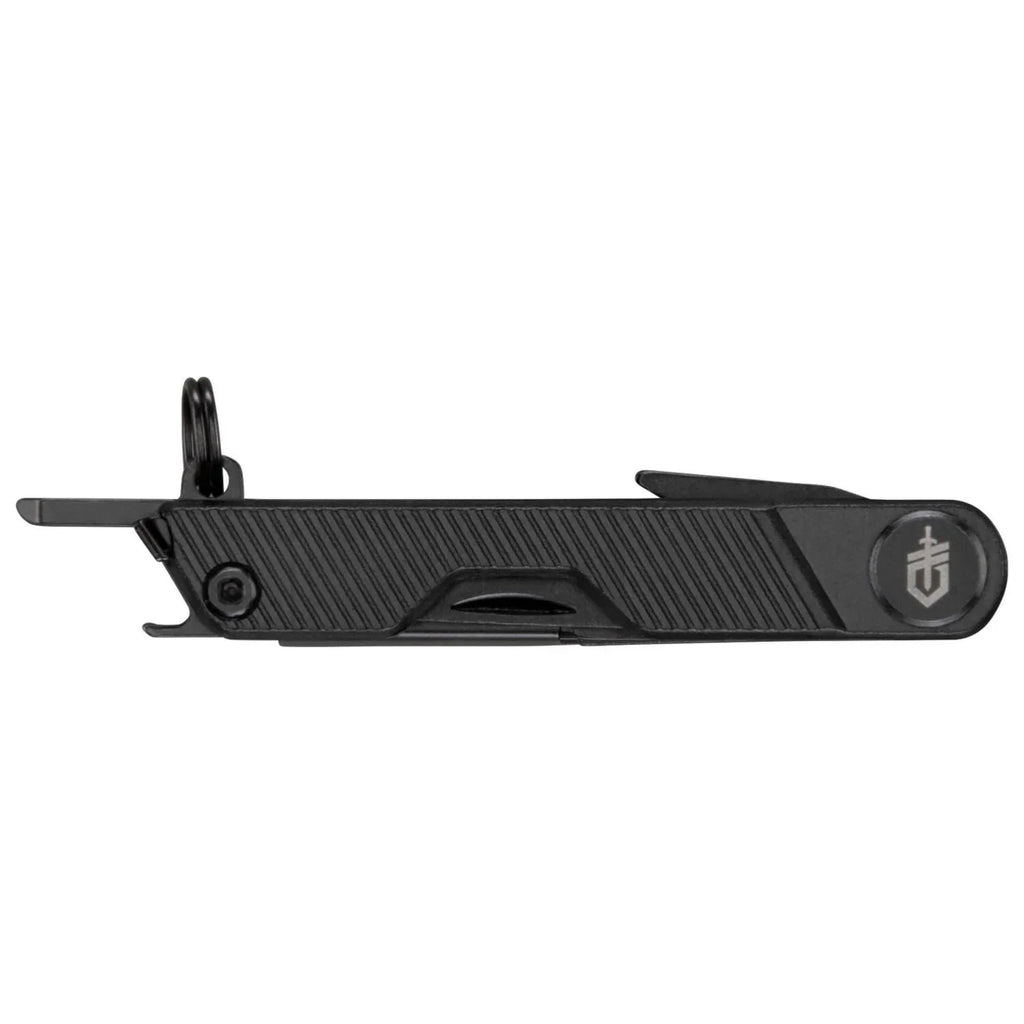 Gerber Mini Armbar Multi-Tool