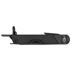 Gerber Mini Armbar Multi-Tool