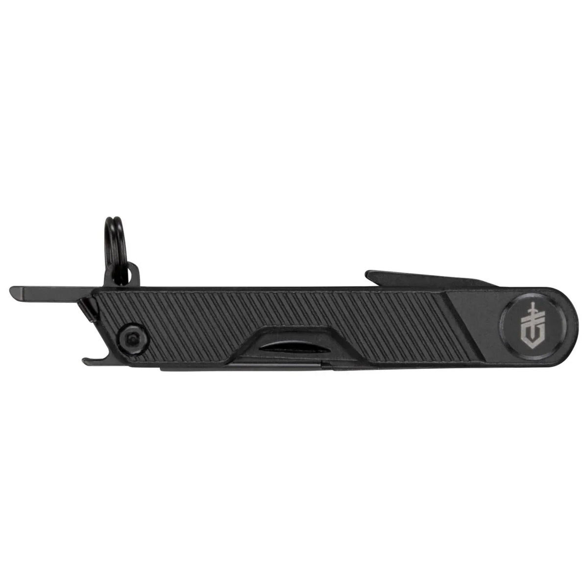 Gerber Mini Armbar Multi-Tool