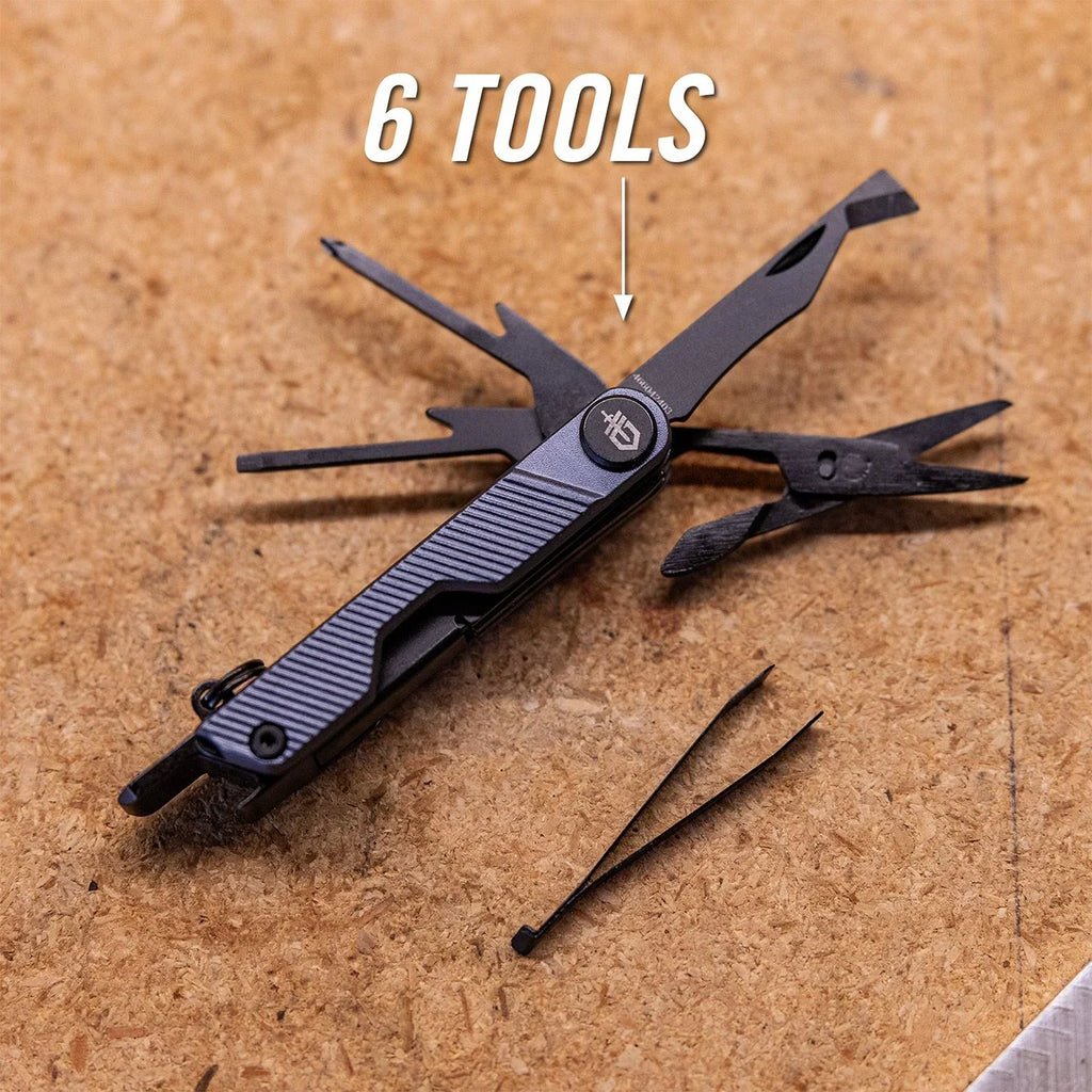 Gerber Mini Armbar Multi-Tool