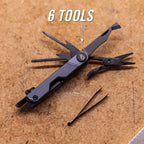 Gerber Mini Armbar Multi-Tool