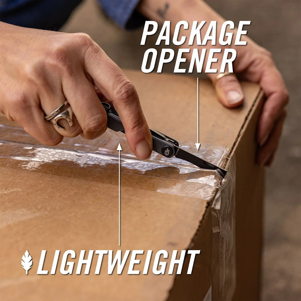 Gerber Mini Armbar Multi-Tool